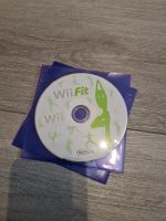 Wii Fit Spiel Rheinland-Pfalz - Orenhofen Vorschau