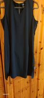 Jack Wolkfsin Kleid Travel Reisekleid Größe L neu ohne Etikett Nordrhein-Westfalen - Beverungen Vorschau