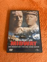 Dvd Schlacht um Midway Der Wendepunkt für eine ganze Nordrhein-Westfalen - Meerbusch Vorschau