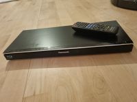 Panasonic Blu-ray Player Frankfurt am Main - Westend Vorschau