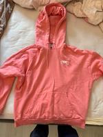 Puma Damen Hoodie Gr S wie neu Berlin - Neukölln Vorschau