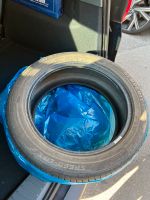 Semperit 215/50 R17 91Y Sommerreife Leipzig - Schleußig Vorschau