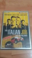 The Italian Job - Jagd auf Millionen, DVD, 2-DVD-Set Sachsen-Anhalt - Halle Vorschau