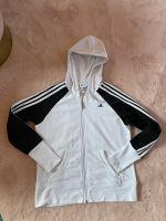 Adidas Jacke Damen Baden-Württemberg - Bad Urach Vorschau