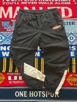 Nike Zoom Air Vintage 90s Pants-GR:L Walle - Utbremen Vorschau