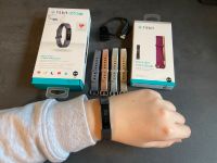 Fitbit alta hr Sportuhr funktioniert einwandfrei Niedersachsen - Friesoythe Vorschau