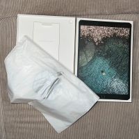 Originalverpackung Apple iPad Pro 10,5“ Baden-Württemberg - Althengstett Vorschau