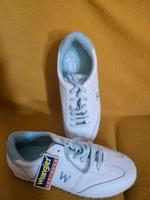 Schuhe Wangler Gr.41 NEU Sachsen - Aue Vorschau