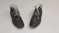 Winterstiefel - Marke Ecco Hessen - Dillenburg Vorschau