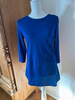 Heine Langarmshirt Tshirt Gr 34 Nordrhein-Westfalen - Kerken Vorschau