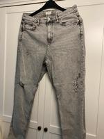 Neue Mom Jeans s.Oliver Niedersachsen - Scheeßel Vorschau