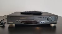 Videorecorder VHS Panasonic NV-HD600 Nordrhein-Westfalen - Rheinbach Vorschau