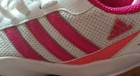 Adidas Sportschuhe Gr.30/31 Rheinland-Pfalz - Neuwied Vorschau