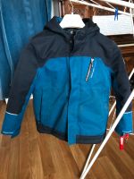 Killtec Jacke für Kinder, Regenjacke, Funktionsjacke Größe 128 Berlin - Karlshorst Vorschau