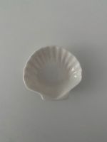 Kleine Muschelschale Schmuckschale Schale Muschel Porzellan Dortmund - Innenstadt-Nord Vorschau