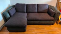 Sofa Ecksofa mit Schlaffunktion Sachsen-Anhalt - Magdeburg Vorschau