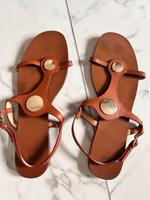 Sandalen von H&M - 40 Bonn - Endenich Vorschau