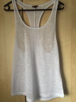 Top Trägershirt Tanktop Shirt Gr. L Bayern - Estenfeld Vorschau