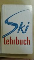 Skilehrbuch Hessen - Rödermark Vorschau