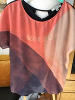 Tshirt von der Marke Comma Bayern - Eichendorf Vorschau