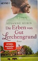 Die Erben von Gut Lerchengrund Bayern - Weißenburg in Bayern Vorschau