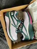 NEUE The North Face Schuhe Women‘s  Enduris II 2 Trailrunning Frankfurt am Main - Nordend Vorschau
