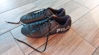 FUßBALLSCHUHE *FILA* GRÖßE 42 Brandenburg - Am Mellensee Vorschau