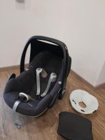 Maxi Cosi Confetti Nordrhein-Westfalen - Wiehl Vorschau