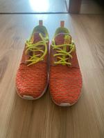 Nike sneaker für Damen Gr.39 Rheinland-Pfalz - Zweibrücken Vorschau
