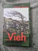 Das Vieh von Standun, Padraig: Buch Niedersachsen - Lehrte Vorschau