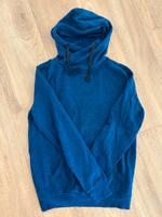 Kapuzenpullover C&A Baden-Württemberg - Crailsheim Vorschau
