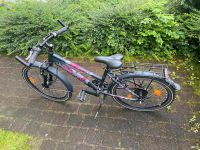Mädchen Fahrrad Nordrhein-Westfalen - Iserlohn Vorschau