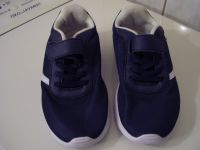 NEU!!Bobbi Shoes Kinderschuhe Gr.31,Sportschuhe Jungen Gr.31 Berlin - Hellersdorf Vorschau