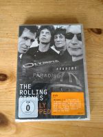 Rolling Stones DVD neu Totally Stripped Hessen - Kronberg im Taunus Vorschau