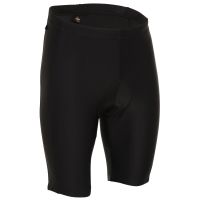 Men's Cycle Short M Rheinland-Pfalz - Trier Vorschau