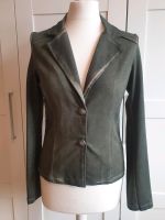 Damen Blazer Gr 36 / S Nordrhein-Westfalen - Erkelenz Vorschau