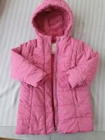 Winterjacke Topolino Größe 110 Mädchen Baden-Württemberg - Winden Vorschau