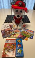 PAW PATROL Marshall liest vor! + Soundbuch Nordrhein-Westfalen - Stolberg (Rhld) Vorschau