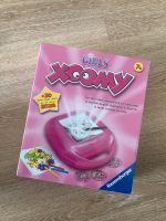 Ravensburger - Xoomy Girls Niedersachsen - Kirchdorf Vorschau