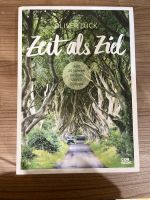 Buch „Zeit als Ziel“ Niedersachsen - Velpke Vorschau