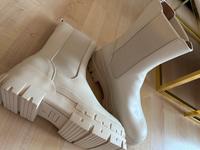 Stiefel von der Marke Even &Odd Hessen - Taunusstein Vorschau