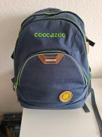 Coocazoo Schulrucksack Kiel - Suchsdorf Vorschau