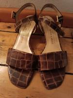 Sandalen Gr. 5bpeter Kaiser Hessen - Heppenheim (Bergstraße) Vorschau