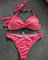 Neuer Pinker Glitzer Bikini Köln - Nippes Vorschau