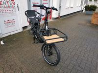 Vorschaubild einer Anzeige von Lastenradcenter & i:SY Flagship-Store Zweirad Liebig GmbH & Co. KG