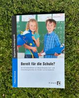 Persen Verlag - Bereit für die Schule? Förderdiagnostik Nordrhein-Westfalen - Halle (Westfalen) Vorschau