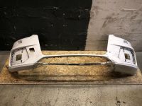 Audi Q3 8U S-LINE Stoßstange Bumper Vorne Front SRA 8U0807437AD Essen - Essen-Borbeck Vorschau