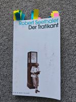 Der Trafikant von Robert Seethaler Dortmund - Lütgendortmund Vorschau