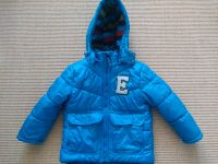 Winterjacke Marke Esprit Gr. 92 98 Baden-Württemberg - Filderstadt Vorschau