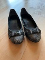 Ballerina Jana Gr.38 Bayern - Bad Abbach Vorschau